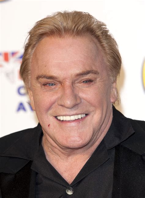 freddie starr height|freddie starr obituary.